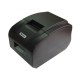 Чековый принтер XPrinter XP-T58NС